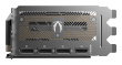 Zotac GAMING GeForce RTX 5070 Ti SOLID CORE OC NVIDIA 16 GB GDDR7