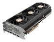 Zotac GAMING GeForce RTX 5070 Ti SOLID CORE OC NVIDIA 16 GB GDDR7
