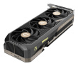 Zotac GAMING GeForce RTX 5070 Ti SOLID CORE OC NVIDIA 16 GB GDDR7