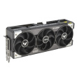 ASUS TUF Gaming GeForce RTX 5080 OC 16 GB GDDR7 graphics card