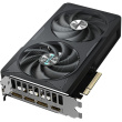 RTX 5060 8GB GIGABYTE EAGLE OC GDDR7