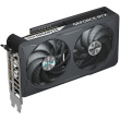 RTX 5060 8GB GIGABYTE EAGLE OC GDDR7