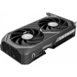RTX 5060 Ti Zotac Twin Edge 8GB GDDR7