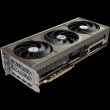 SAPPHIRE NITRO+ AMD RADEON RX 9070 GAMING OC 16GB DUAL HDMI / DUAL DP