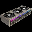 SAPPHIRE NITRO+ AMD RADEON RX 9070 GAMING OC 16GB DUAL HDMI / DUAL DP