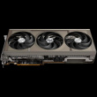 SAPPHIRE NITRO+ AMD RADEON RX 9070 GAMING OC 16GB DUAL HDMI / DUAL DP