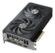 GIGABYTE GeForce RTX 5060 EAGLE OC 8G Graphics Card - 8GB GDDR7