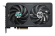 GIGABYTE GeForce RTX 5060 EAGLE OC 8G Graphics Card - 8GB GDDR7