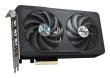 GIGABYTE GeForce RTX 5060 EAGLE OC 8G Graphics Card - 8GB GDDR7