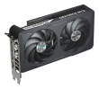 GIGABYTE GeForce RTX 5060 EAGLE OC 8G Graphics Card - 8GB GDDR7