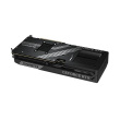 Gigabyte GeForce RTX 5070 Ti WINDFORCE OC SFF 16G | NVIDIA | 16 GB | GeForce RTX 5070 Ti | HDMI ports quantity 1 | PCI-E 5.0