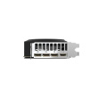 Gigabyte GeForce RTX 5070 Ti EAGLE OC SFF 16G | NVIDIA | 16 GB | GeForce RTX 5070 Ti | GDDR7 | HDMI ports quantity 1 | PCI-E 5.0