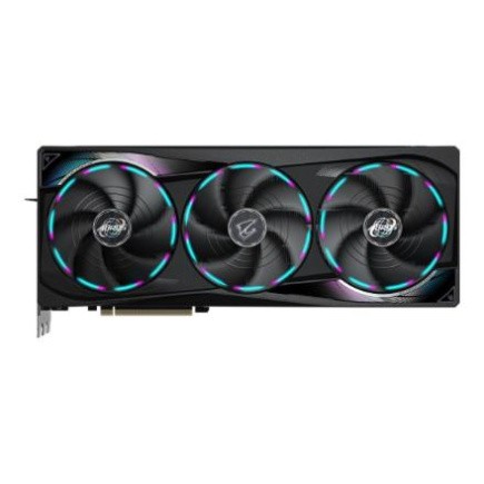 GIGABYTE GV-N5090AORUS M-32GD 1.0 | Gigabyte