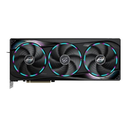GIGABYTE GV-N5090AORUS M-32GD 1.0 | Gigabyte