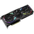 PNY RTX5060 TI VERTO ARGB OC Triple Fan 8GB GDDR7 HDMI 3x