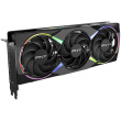 PNY RTX5060 TI VERTO ARGB OC Triple Fan 8GB GDDR7 HDMI 3x