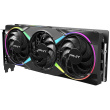 PNY RTX5060 TI VERTO ARGB OC Triple Fan 8GB GDDR7 HDMI 3x