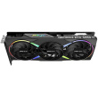 PNY RTX5060 TI VERTO ARGB OC Triple Fan 8GB GDDR7 HDMI 3x
