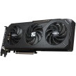 RX 9060 XT 8GB Gigabyte Gaming GDDR6