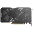 RTX 5060 8GB Zotac Twin Edge 8GB GDDR7