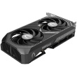 RTX 5060 8GB Zotac Twin Edge 8GB GDDR7