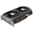 RTX 5060 8GB Zotac Twin Edge 8GB GDDR7