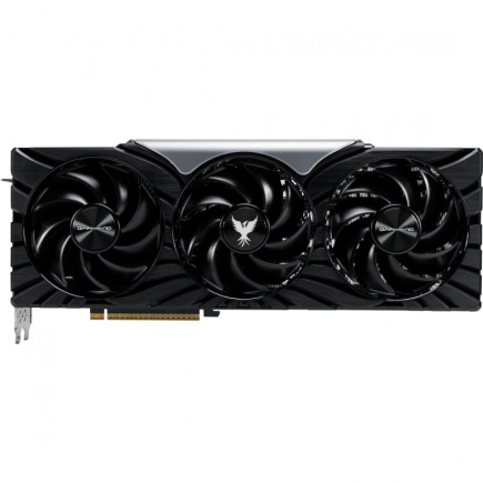 RTX 5070 Ti 16GB Gainward Phoenix GS V1 GDDR7 3 Fan