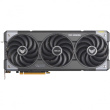 RX 9070 XT ASUS TUF GAMING OC Edition 16 GB DDR6 3 Fan