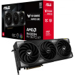 RX 9070 XT ASUS TUF GAMING OC Edition 16 GB DDR6 3 Fan