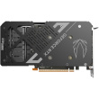 Zotac RTX 5060 Twin Edge OC 8GB GDDR7 HDMI 3xDP