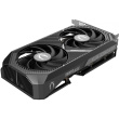 Zotac RTX 5060 Twin Edge OC 8GB GDDR7 HDMI 3xDP