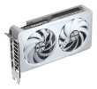 GIGABYTE GeForce RTX 5060 EAGLE OC ICE 8G Graphics Card - 8GB GDDR7