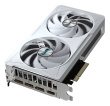 GIGABYTE GeForce RTX 5060 EAGLE OC ICE 8G Graphics Card - 8GB GDDR7
