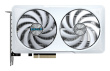 GIGABYTE GeForce RTX 5060 EAGLE OC ICE 8G Graphics Card - 8GB GDDR7