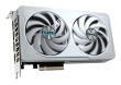 GIGABYTE GeForce RTX 5060 EAGLE OC ICE 8G Graphics Card - 8GB GDDR7