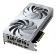 GIGABYTE GeForce RTX 5060 Ti EAGLE OC ICE 8G Graphics Card - 8GB GDDR7, 128bit, PCI-E 5.0, 2617MHz Core Clock, 3 x DisplayPort, 1 x HDMI, GV-N506TEAGLEOC ICE-8GD