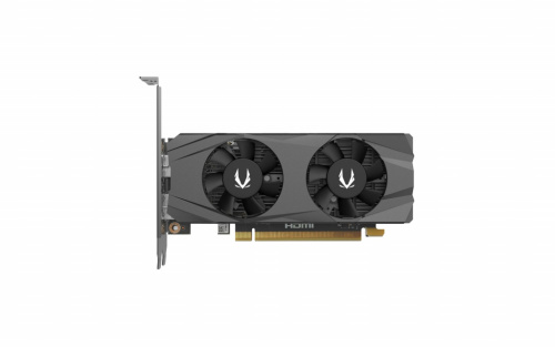 Zotac GAMING GeForce RTX 3050 NVIDIA 6 GB GDDR6 WLONONWCRCZOI