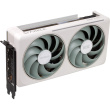 B580 12GB Sparkle Intel Arc ROC Luna OC Ultra GDDR6