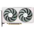 B580 12GB Sparkle Intel Arc ROC Luna OC Ultra GDDR6