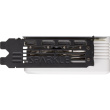 B580 12GB Sparkle Intel Arc ROC Luna OC Ultra GDDR6