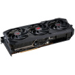 RX 9070 XT 16GB Powercolor Radeon Red Devil Special Edition OC GDDR6 3 Fan