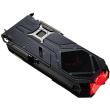 RX 9070 XT 16GB Powercolor Radeon Red Devil Special Edition OC GDDR6 3 Fan