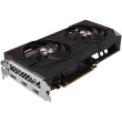 RX 9060 XT 8GB SAPPHIRE Radeon Pulse Gaming OC GDDR6
