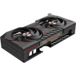RX 9060 XT 8GB SAPPHIRE Radeon Pulse Gaming OC GDDR6