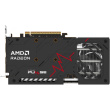 RX 9060 XT 8GB SAPPHIRE Radeon Pulse Gaming OC GDDR6