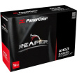 RX 9060 XT 16GB Powercolor Radeon Reaper GDDR6