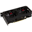 RX 9060 XT 16GB Powercolor Radeon Reaper GDDR6