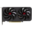 RX 9060 XT 16GB Powercolor Radeon Reaper GDDR6