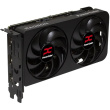 RX 9060 XT 16GB Powercolor Radeon Reaper GDDR6