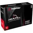RX 9060 XT 8GB Powercolor Radeon Reaper GDDR6